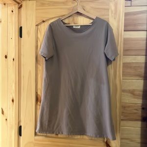 Go Gently Nation Women’s Dress